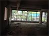 KPHB Colony Commercial building for Rent